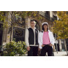 Classic Softshell Jacket Women NEW WAVE