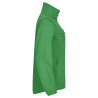 Classic Softshell Jacket Women NEW WAVE