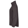 Classic Softshell Jacket Women NEW WAVE