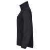 Classic Softshell Jacket Women NEW WAVE