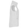 Classic Softshell Vest Women NEW WAVE