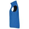 Classic Softshell Vest Women NEW WAVE
