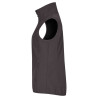 Classic Softshell Vest Women NEW WAVE
