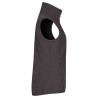 Classic Softshell Vest Women NEW WAVE