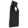 Classic Softshell Vest Women NEW WAVE