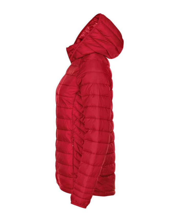 Hudson Women NEW WAVE