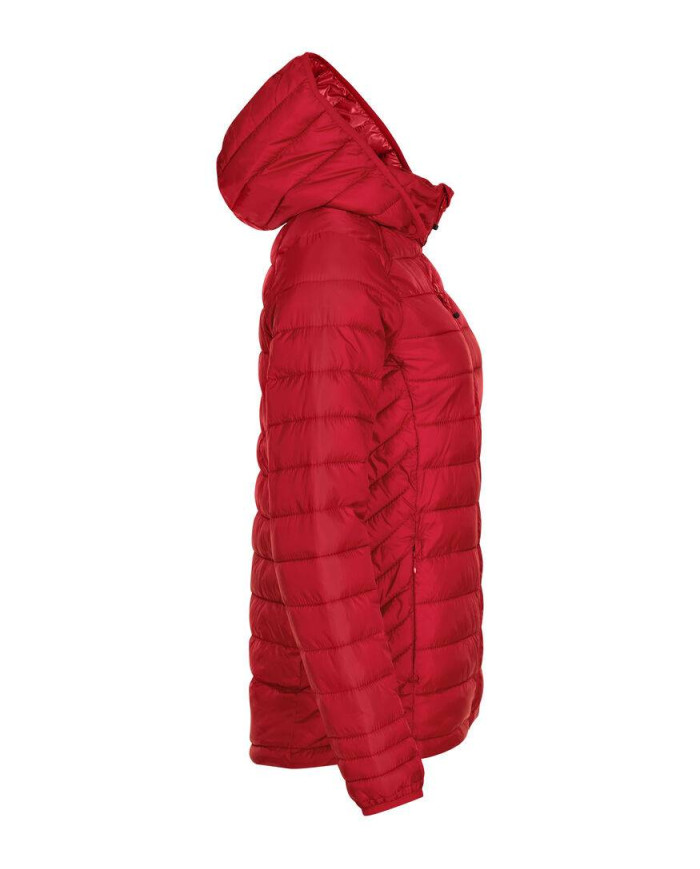 Hudson Women NEW WAVE