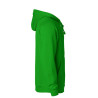 Basic Hoody NEW WAVE