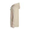 Basic Hoody NEW WAVE