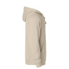 Basic Hoody NEW WAVE