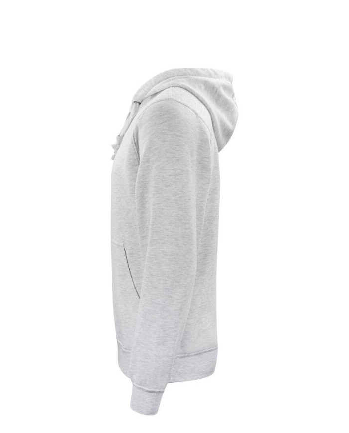 Basic Hoody NEW WAVE
