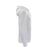 Basic Hoody NEW WAVE
