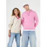 Basic Hoody NEW WAVE