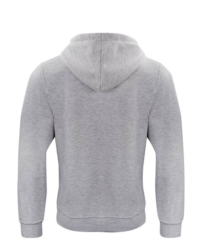 Basic Hoody NEW WAVE