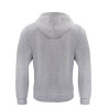 Basic Hoody NEW WAVE