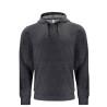 Basic Hoody NEW WAVE