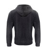 Basic Hoody NEW WAVE