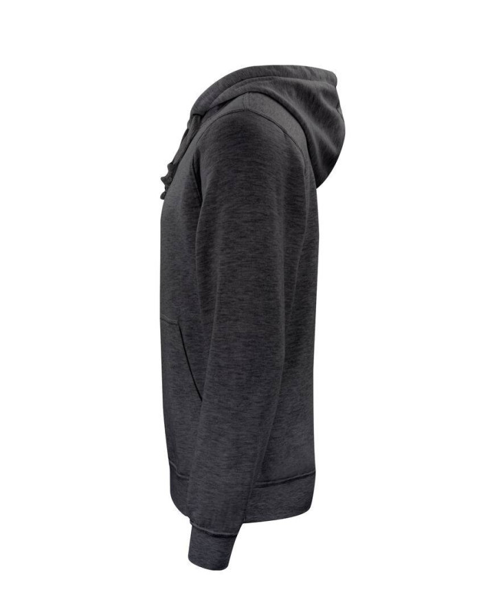 Basic Hoody NEW WAVE