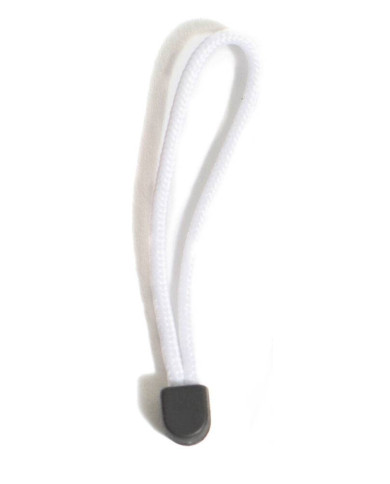 Zip puller 50-p NEW WAVE