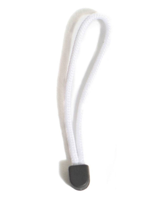 Zip puller 50-p NEW WAVE