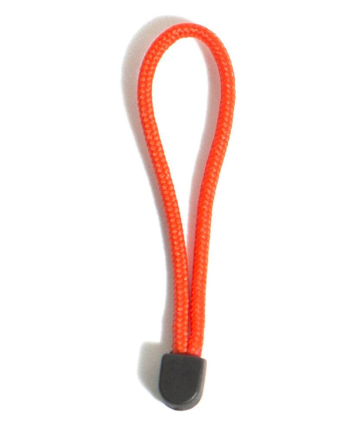Zip puller 50-p NEW WAVE