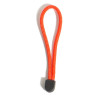 Zip puller 50-p NEW WAVE