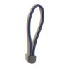 Zip puller 50-p NEW WAVE