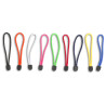 Zip puller 50-p NEW WAVE