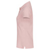 Basic Polo Women NEW WAVE