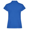 Basic Polo Women NEW WAVE