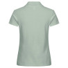 Basic Polo Women NEW WAVE