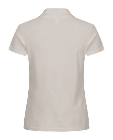 Basic Polo Women NEW WAVE