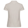 Basic Polo Women NEW WAVE