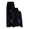 CORE Explore Rain Set W NEW WAVE