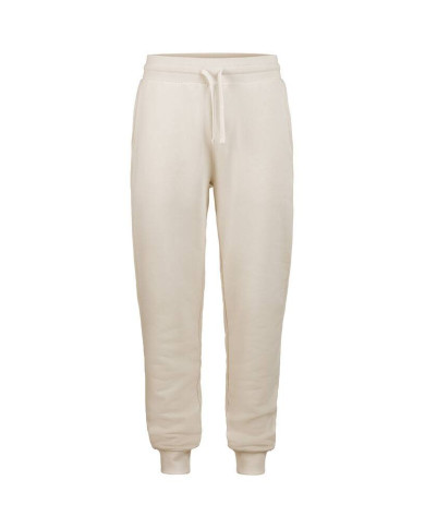 UM Jogger Pants (OCS-RCS)  Unisex NEW WAVE