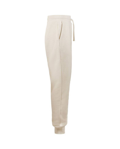 UM Jogger Pants (OCS-RCS)  Unisex NEW WAVE
