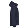 Classic Softshell Hoody NEW WAVE