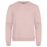 Miami Roundneck NEW WAVE