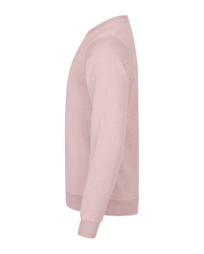 Miami Roundneck NEW WAVE