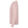 Miami Roundneck NEW WAVE
