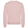 Miami Roundneck NEW WAVE