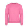 Miami Roundneck NEW WAVE