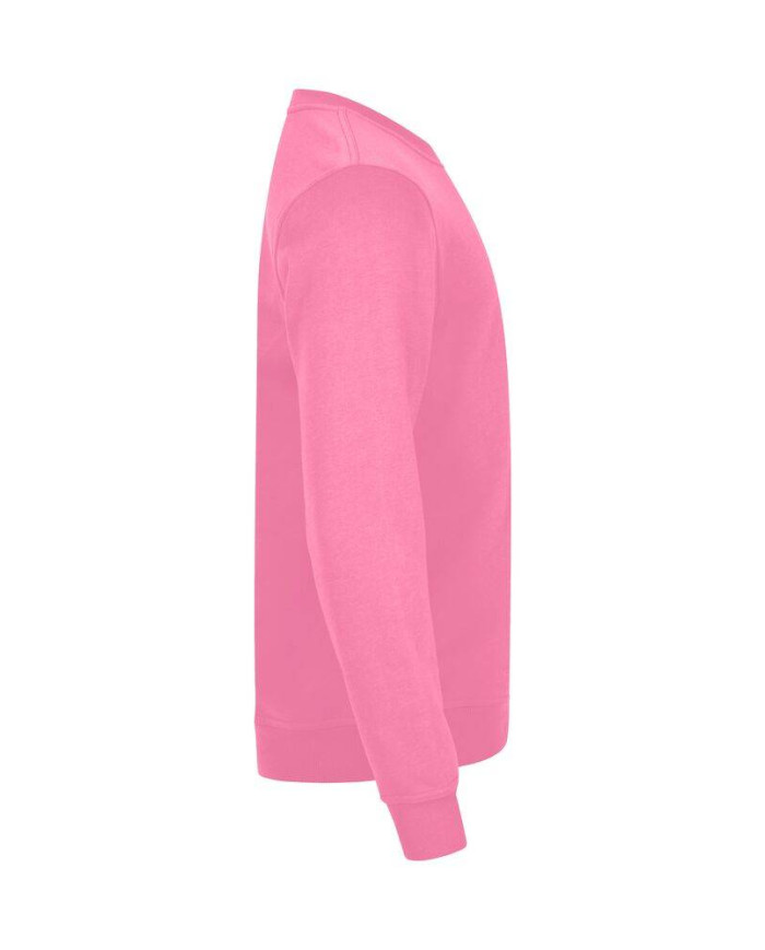 Miami Roundneck NEW WAVE