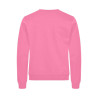 Miami Roundneck NEW WAVE