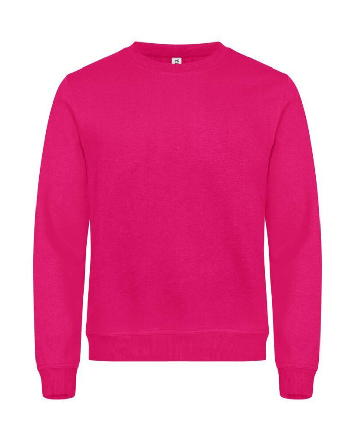 Miami Roundneck NEW WAVE