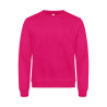 Miami Roundneck NEW WAVE
