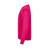 Miami Roundneck NEW WAVE