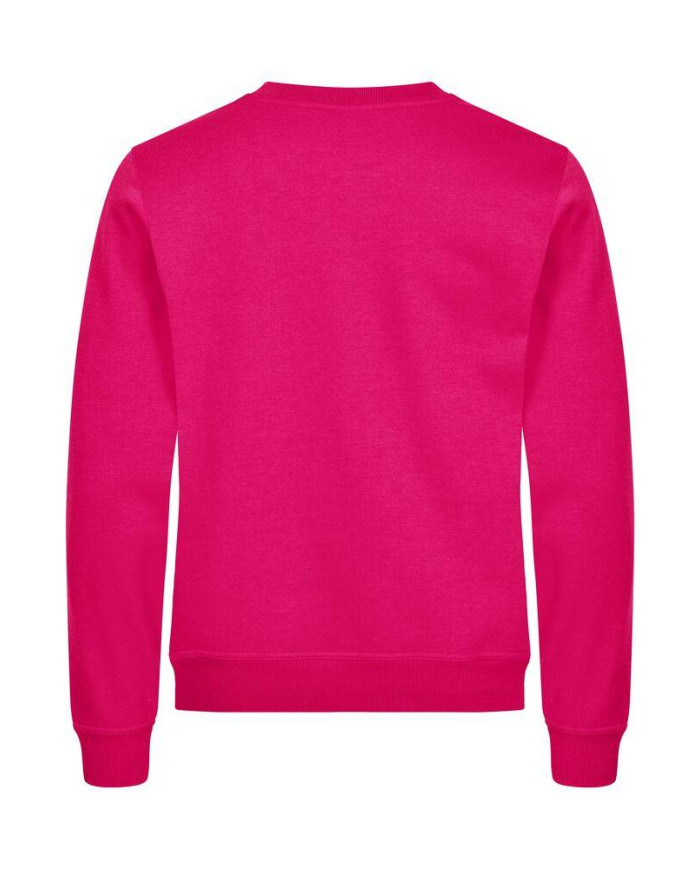 Miami Roundneck NEW WAVE