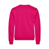 Miami Roundneck NEW WAVE