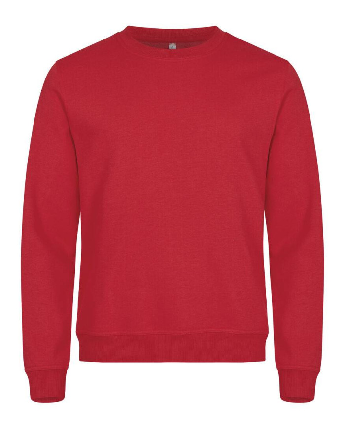 Miami Roundneck NEW WAVE